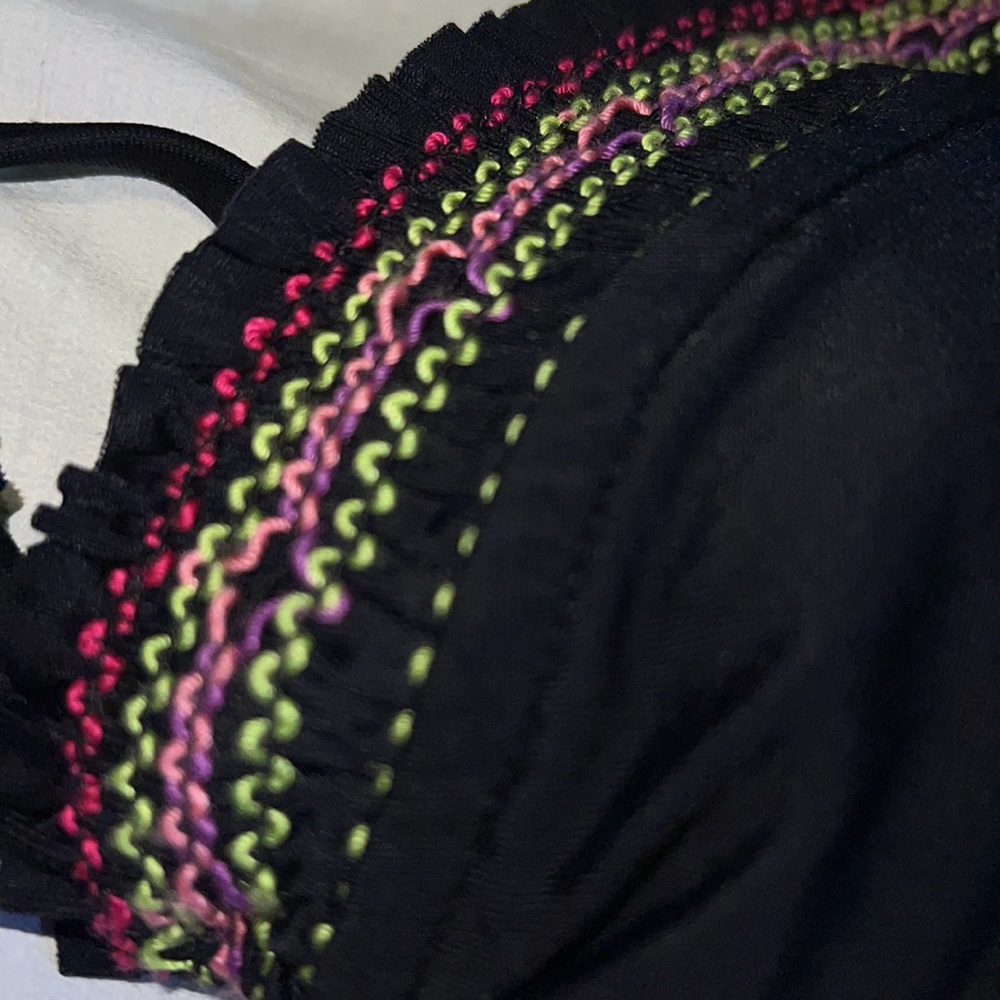 Bikini bundle 👙 - Picture 6 of 7